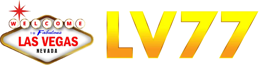 lv777